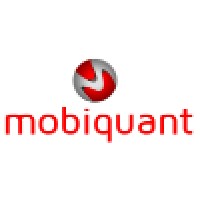 MOBIQUANT TECHNOLOGIES | Mobile Security Management logo, MOBIQUANT TECHNOLOGIES | Mobile Security Management contact details