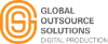 Global Outsource Solutions logo, Global Outsource Solutions contact details