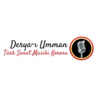 Derya-ı Umman Türk Sanat Musiki Korosu logo, Derya-ı Umman Türk Sanat Musiki Korosu contact details