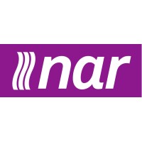 Nar Brode logo, Nar Brode contact details