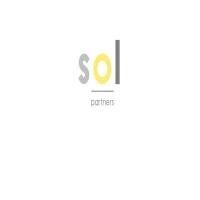 Sol Partners logo, Sol Partners contact details