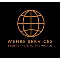 Wehbe Services logo, Wehbe Services contact details