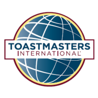 Brasília Toastmasters - Alumni UnB logo, Brasília Toastmasters - Alumni UnB contact details