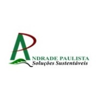 Andrade Paulista Soluções Sustentáveis logo, Andrade Paulista Soluções Sustentáveis contact details