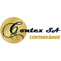 Contex SA - Assessoria Empresarial e Contábil LTDA logo, Contex SA - Assessoria Empresarial e Contábil LTDA contact details