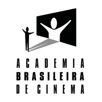 Academia Brasileira De Cinema logo, Academia Brasileira De Cinema contact details