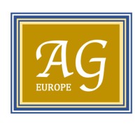 AG Ltd logo, AG Ltd contact details