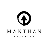 Manthan Partners logo, Manthan Partners contact details