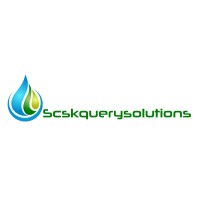 SCSK Query Solutions Private Limited logo, SCSK Query Solutions Private Limited contact details