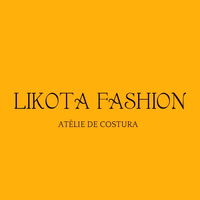 Likota Fashion logo, Likota Fashion contact details