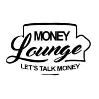 Money Lounge logo, Money Lounge contact details