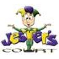 Jesters Court logo, Jesters Court contact details