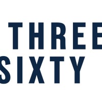 THREESIXTY Communications logo, THREESIXTY Communications contact details