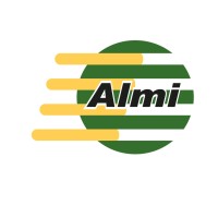 Almi SA (Almi Foods) logo, Almi SA (Almi Foods) contact details