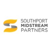 Southport Midstream logo, Southport Midstream contact details