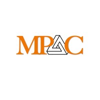 Texas MPA Council logo, Texas MPA Council contact details