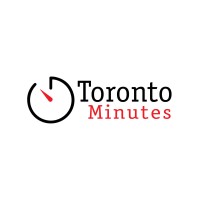 Toronto Minutes Inc. logo, Toronto Minutes Inc. contact details