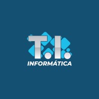 T.I. INFORMATICA logo, T.I. INFORMATICA contact details