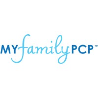 MyFamilyPCP logo, MyFamilyPCP contact details