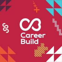 CareerBuild Sa logo, CareerBuild Sa contact details