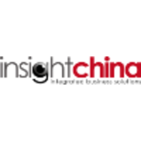 InsightChina: Integrated Business Solutions logo, InsightChina: Integrated Business Solutions contact details