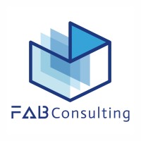 FAB Career Consulting Ltd. logo, FAB Career Consulting Ltd. contact details