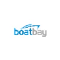 Boatbay logo, Boatbay contact details