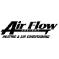 Air Flow Designs, Inc. logo, Air Flow Designs, Inc. contact details