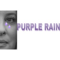 Purple Rain logo, Purple Rain contact details