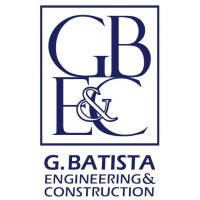 G. Batista & Associates logo, G. Batista & Associates contact details