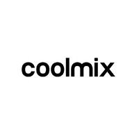 Coolmix logo, Coolmix contact details