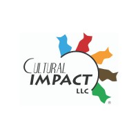 Cultural Impact LLC logo, Cultural Impact LLC contact details