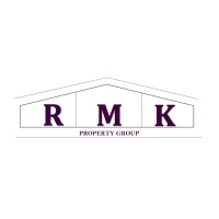 RMK Property Group LLC logo, RMK Property Group LLC contact details