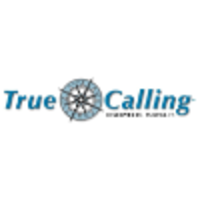 True Calling ™ logo, True Calling ™ contact details