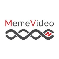 MEME Video logo, MEME Video contact details