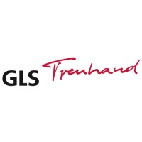 GLS Treuhand e.V. logo, GLS Treuhand e.V. contact details