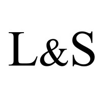 Lazarus & Sargeant, LTD. logo, Lazarus & Sargeant, LTD. contact details