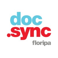 Doc.Sync Floripa logo, Doc.Sync Floripa contact details