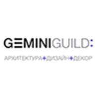 :GEMINI Guild logo, :GEMINI Guild contact details