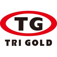 Trigold manufacture co.,ltd logo, Trigold manufacture co.,ltd contact details