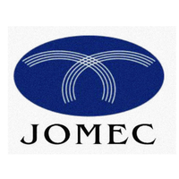 Jomec Investment logo, Jomec Investment contact details