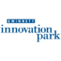 Gwinnett Innovation Park logo, Gwinnett Innovation Park contact details