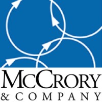 McCrory & Company: A Sales Performance International Gold Certified Partner logo, McCrory & Company: A Sales Performance International Gold Certified Partner contact details