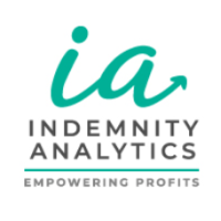 Indemnity Analytics logo, Indemnity Analytics contact details