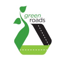 Green Roads, by Alex Fraser logo, Green Roads, by Alex Fraser contact details