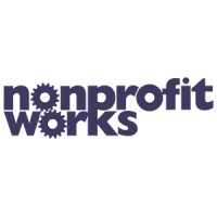 Nonprofit Works Inc logo, Nonprofit Works Inc contact details