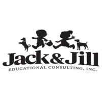 Jack & Jill Educational Consulting: A NJ Nonprofit Corporation logo, Jack & Jill Educational Consulting: A NJ Nonprofit Corporation contact details