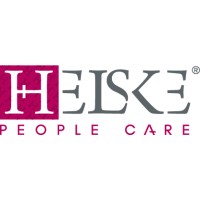 HELSKE People Care GmbH logo, HELSKE People Care GmbH contact details