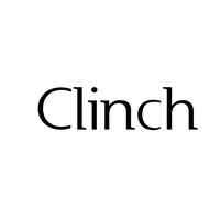 Clinch Inc. logo, Clinch Inc. contact details