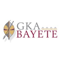 GKA Bayete Group logo, GKA Bayete Group contact details